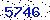 verification image, type it in the box